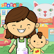 Lila's World: Daycare - Androidアプリ