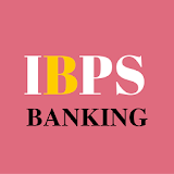 IBPS Bank PO Banking Awareness icon