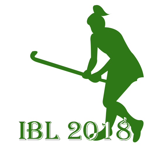 IBL 2018