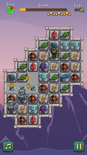 Tile Goblins Screen 3