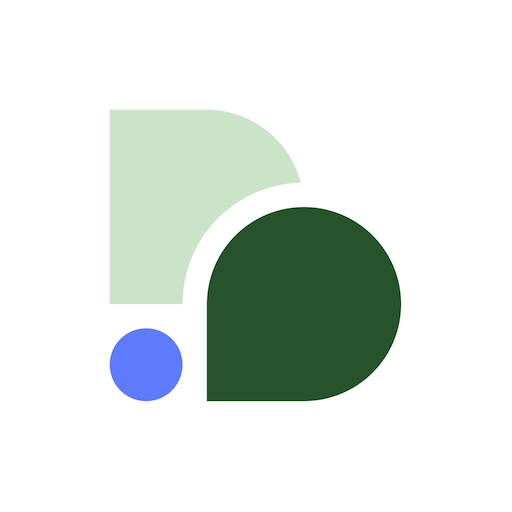 Bold Health - GI clinic logo