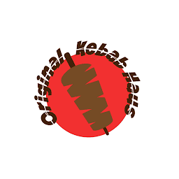 Icon image Original Kebab Haus