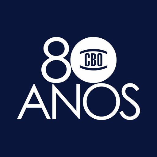 Oculoplástica e Oncologia Ocul logo