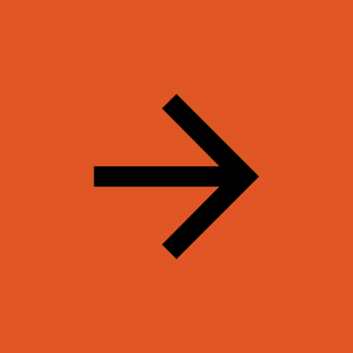 Easy Speed Test logo