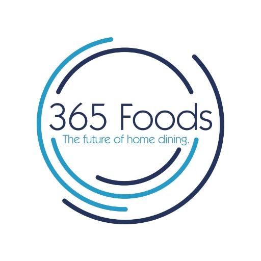 365 Foods 1.0 Icon