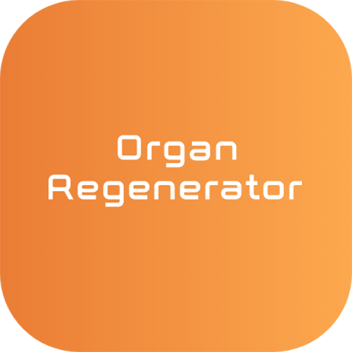 ROKIT ORA logo