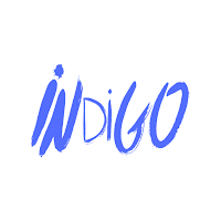 Indigo - Don d'objets et partage de services