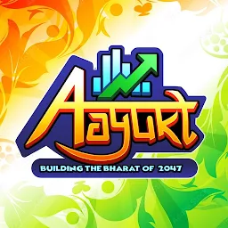 Aayukt Mod Apk