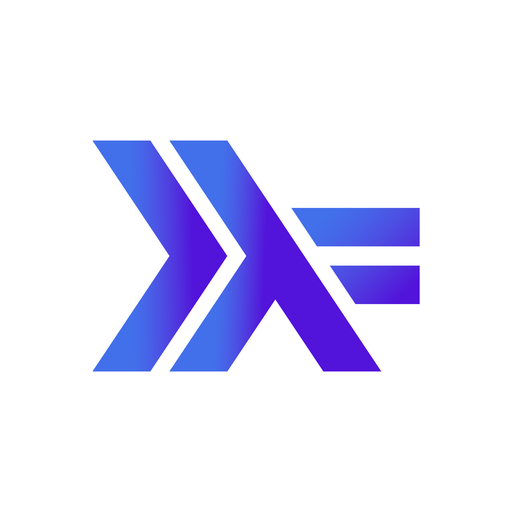 Haskell Programs logo