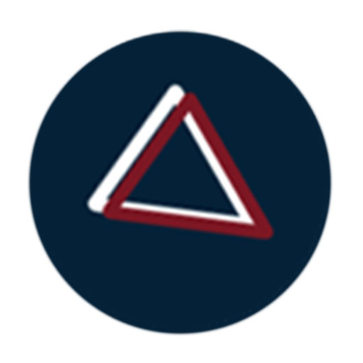 Youbot logo