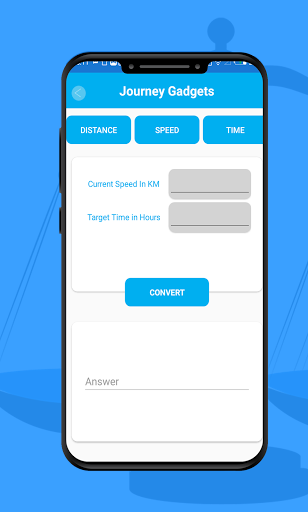 Text Encoder - Unit Converter Screen 3