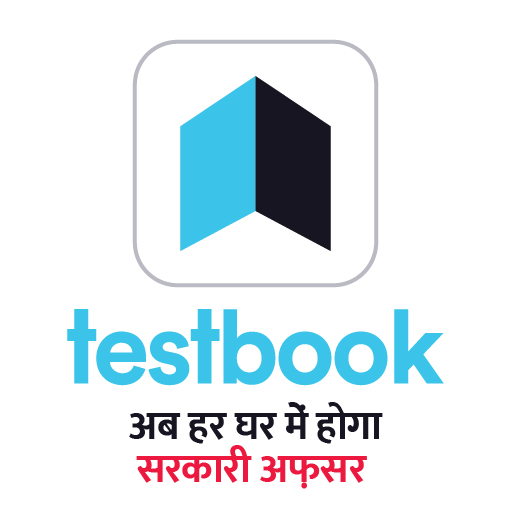 Testbook: Exam Preparation App - Apps on Google Play