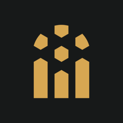 Legends Experience logo