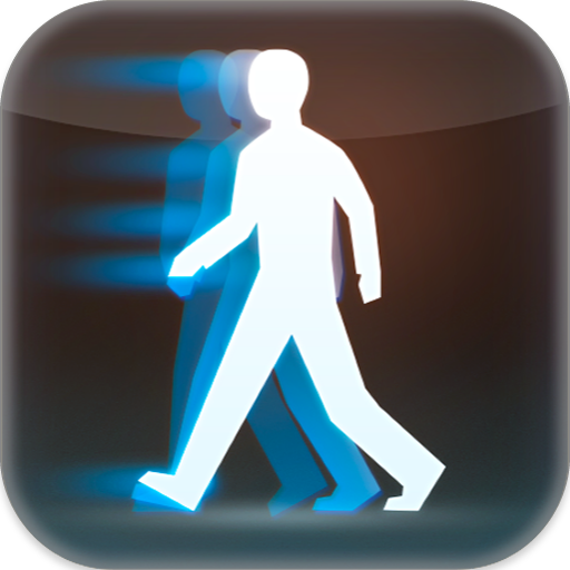 Reverse Movie FX PRO – magic video v1.4.0.23 Apk (Full Unlocked) For Android