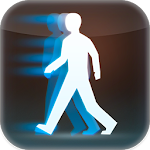 Cover Image of Tải xuống Reverse Movie FX - video ma thuật 1.4.0.42 APK