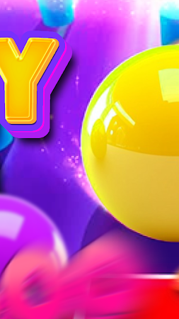 Game screenshot Crazy Plin apk download