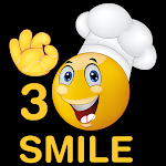 Cover Image of 下载 Smile 3 Pizza  APK