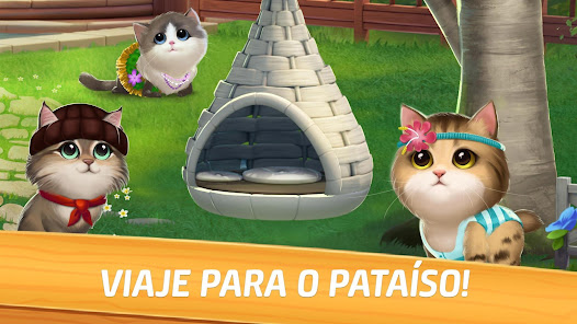 Imagem da captura de tela