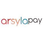 Cover Image of Download ArsylaPay 15.0 APK
