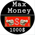 Cover Image of Herunterladen Max Money Get Free Rewards  APK