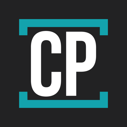 Cedar Park Church logo