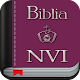 Biblia Versión Internacional Unduh di Windows