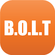 Top 10 Lifestyle Apps Like BOLT - Best Alternatives