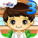 Pinoy 3rd Grade Learning Games 3.65 APK Télécharger