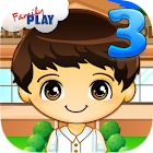 Pinoy 3rd Grade Learning Games 3.60