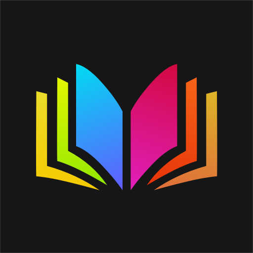 ReadNet - Electronic Reader 1.3.0 Icon