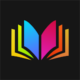 ReadNet - Electronic Reader icon