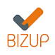 BizUp: Online Wholesale Bazar