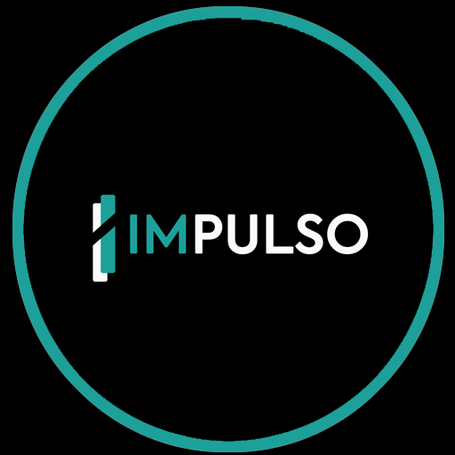 Grupo Impulso Cobros logo