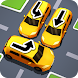 Traffic Escape: Car Jam Puzzle - Androidアプリ