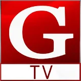 GTV HD icon