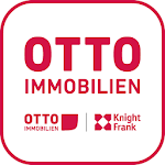Cover Image of Download Otto Immobilien  APK