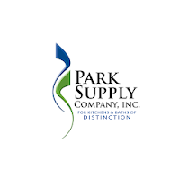 Park Supply Company OE Touch