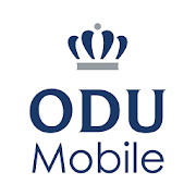 Top 10 Education Apps Like ODUMobile - Best Alternatives