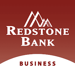 Redstone Bank Business: Download & Review