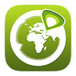 Cover Image of Download Roaming Call Back 1.0 APK