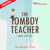 Tomboy Teacher vs Rude CEO icon