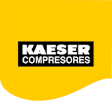 KAESER MX icon