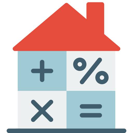 Land Calculator Bangla Download on Windows