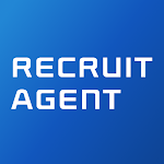 Cover Image of Télécharger Site de changement d'emploi d'agent de recrutement  APK
