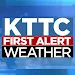 KTTC First Alert Weather
