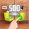 Download Find the Differences 500 levels for PC [Windows 10/8/7 & Mac]