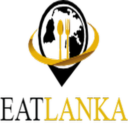 Eatlanka - Sri Lanka Gifting