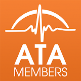 American Telemed Association icon