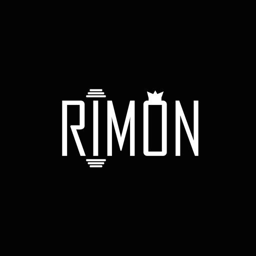 RIMON FITNESS