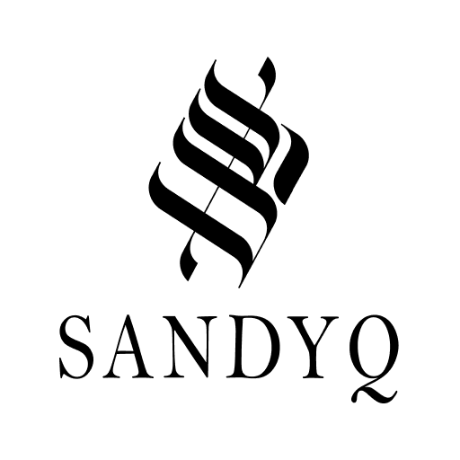 Sandyq - национальная кухня